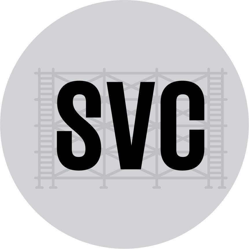 Steigerverhuur Curacao Logo